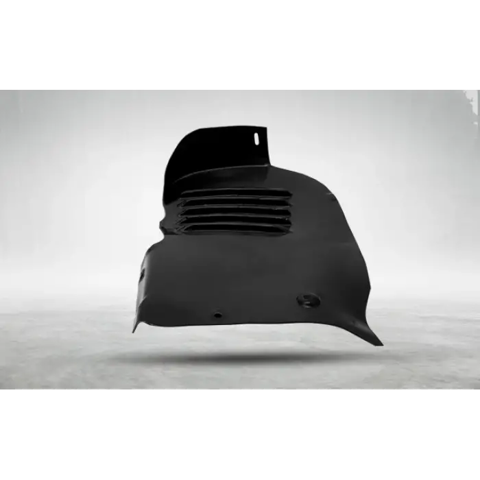 Çamurluk Davlumbazı Vito638 Ön Sağ