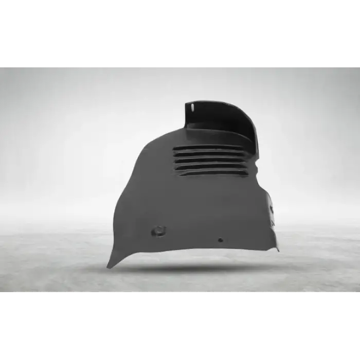 Çamurluk Davlumbazı Vito638 Ön Sol