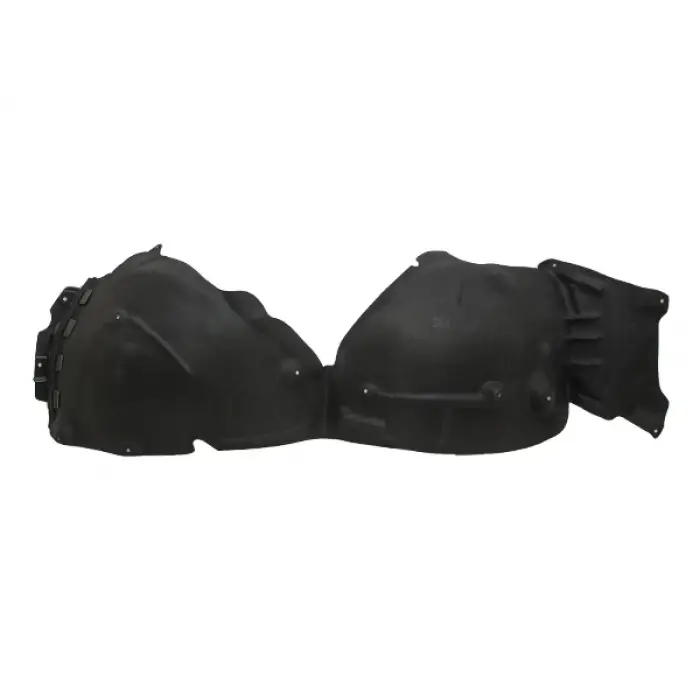 Çamurluk Davlumbazı W222 Ön Sol 2017-21