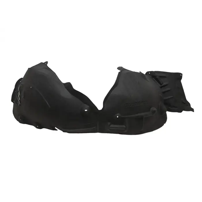 Çamurluk Davlumbazı W222 Ön Sol -AMG S63/S65-