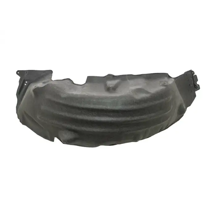 Çamurluk Davlumbazı X156 Arka Sağ