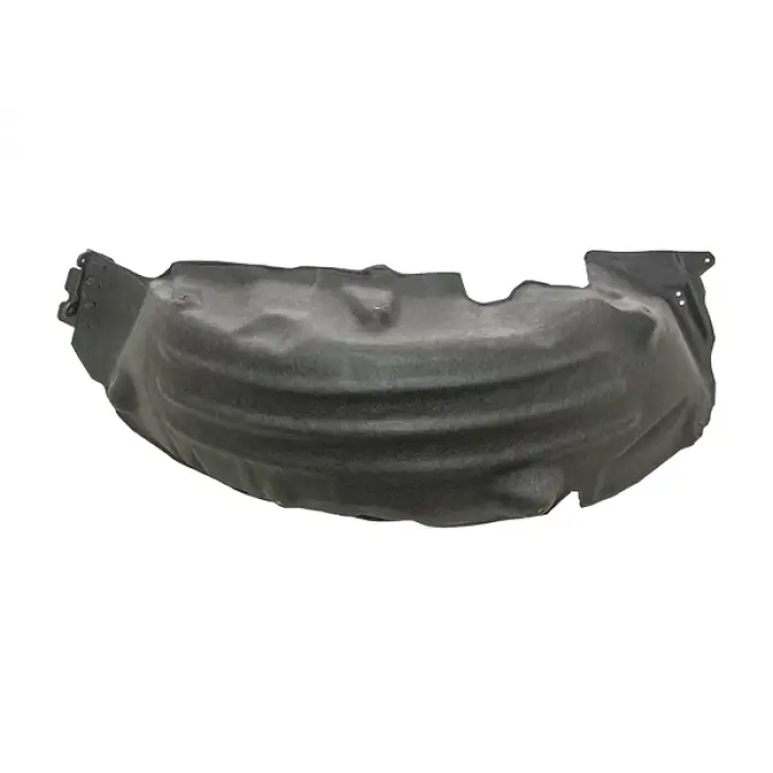 Çamurluk Davlumbazı X156 Arka Sol