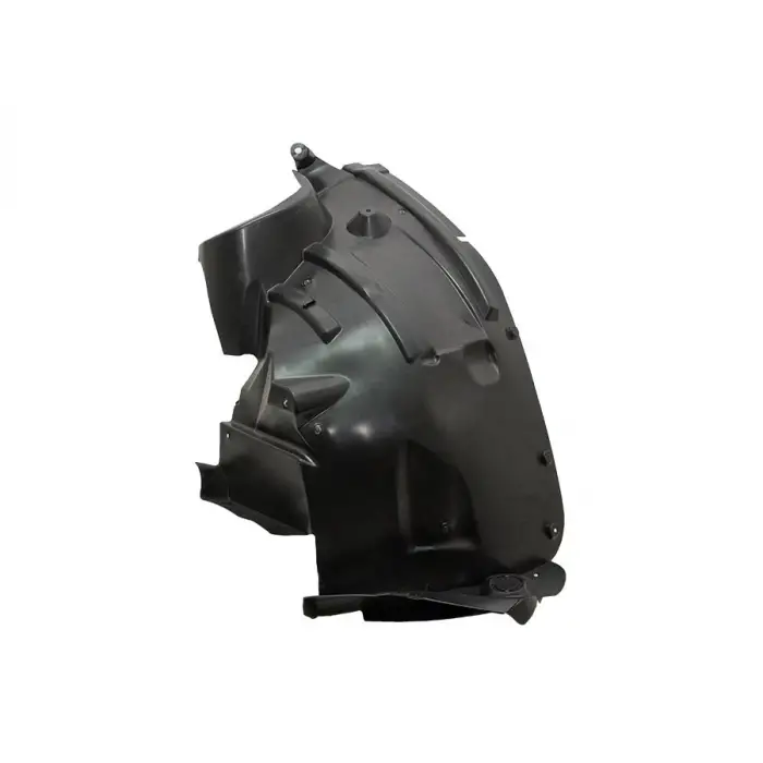 Çamurluk Davlumbazı X204 Ön Sağ; Ön Taraf