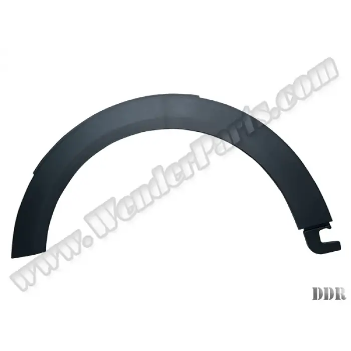 Çamurluk Dodiği Mini-F55>F57 Ön Sol