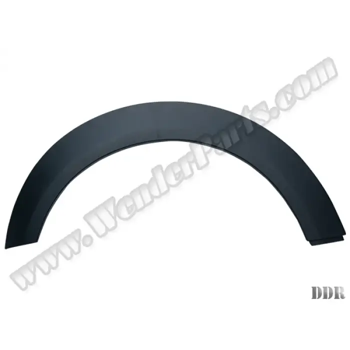 Çamurluk Dodiği Mini-R55>R59 Arka Sağ