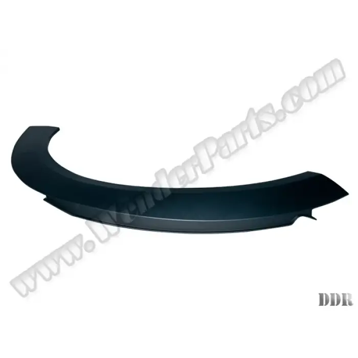 Çamurluk Dodiği Mini-R55>R59 Ön Sol