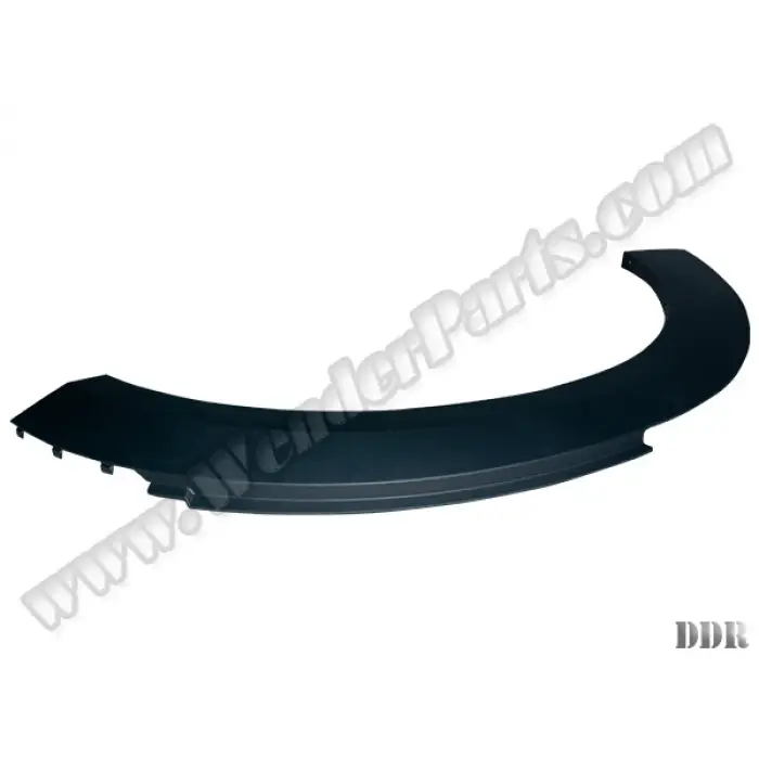 Çamurluk Dodiği Mini-R60/R61 Ön Sağ