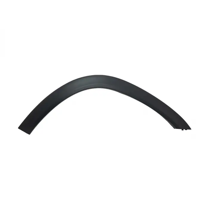 Çamurluk Dodiği V167 C167 Ön Sağ -AMG- 2018-