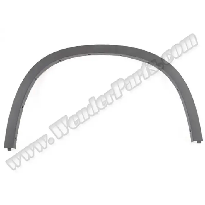 Çamurluk Dodiği X1:E84 Ön Sağ