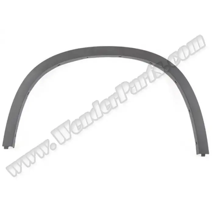 Çamurluk Dodiği X1:E84 Ön Sol