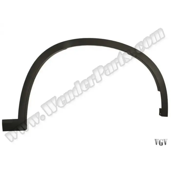 Çamurluk Dodiği X1:F48 Ön Sağ