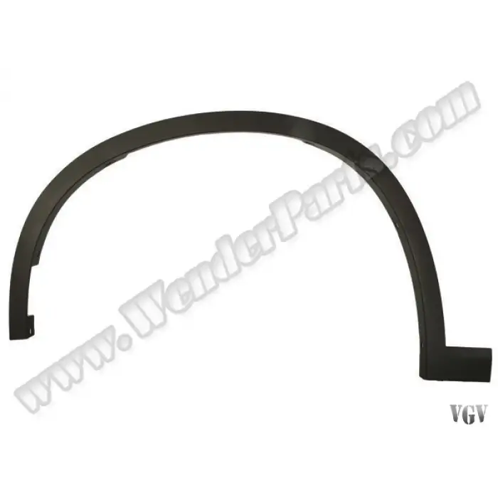 Çamurluk Dodiği X1:F48 Ön Sol