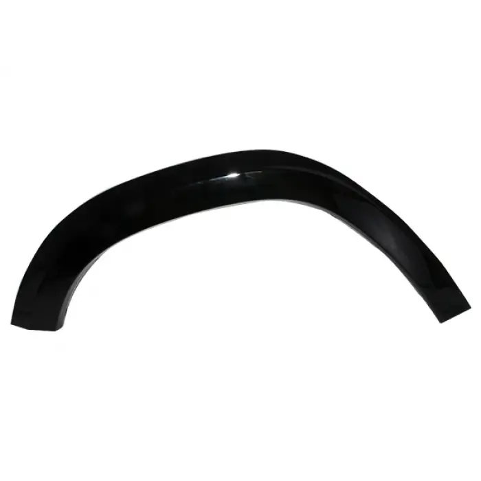 Çamurluk Dodiği X166 Arka Sağ; Kalın