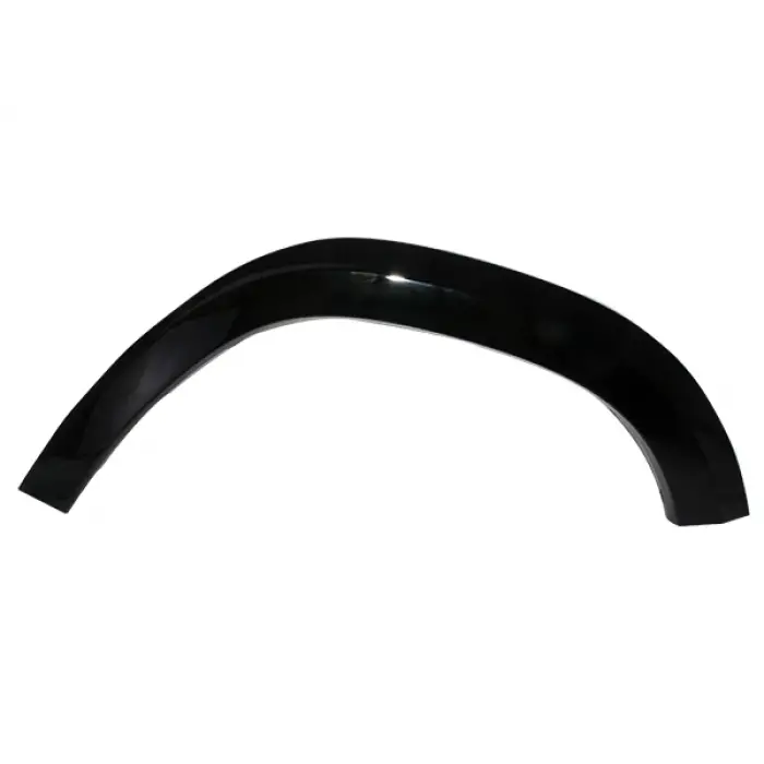 Çamurluk Dodiği X166 Arka Sol; Kalın