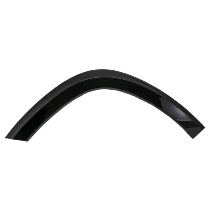 Çamurluk Dodiği X166 Ön Sol; Kalın