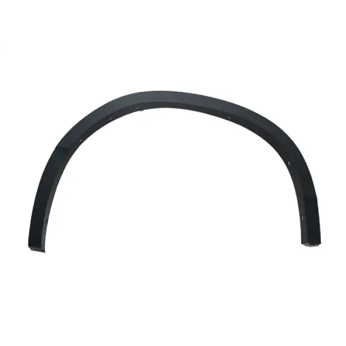 Çamurluk Dodiği X2:F39 Arka Sağ -M-Tech / M-Sport-