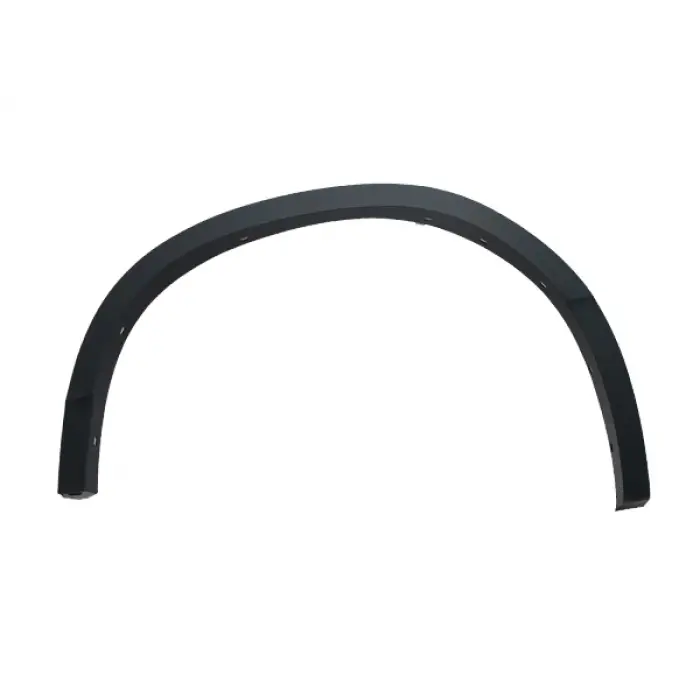 Çamurluk Dodiği X2:F39 Arka Sol -M-Tech / M-Sport-