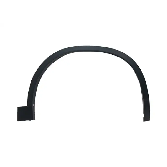 Çamurluk Dodiği X2:F39 Ön Sağ -M-Tech / M-Sport-