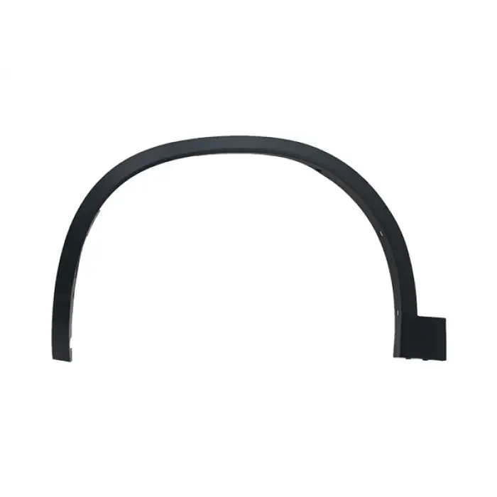 Çamurluk Dodiği X2:F39 Ön Sol -M-Tech / M-Sport-