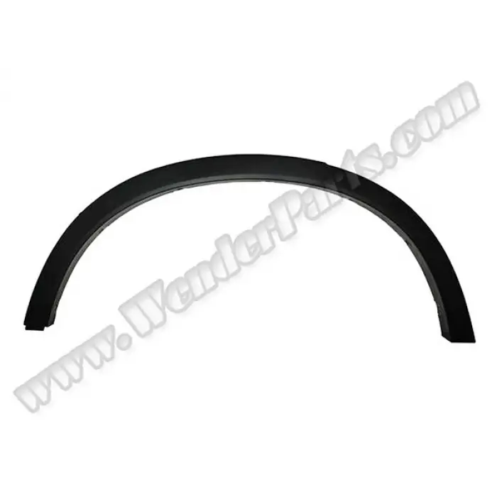 Çamurluk Dodiği X3:F25 X4:F26 Arka Sağ