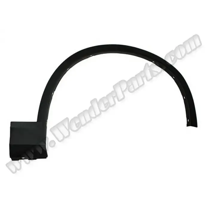 Çamurluk Dodiği X3:F25 X4:F26 Ön Sağ