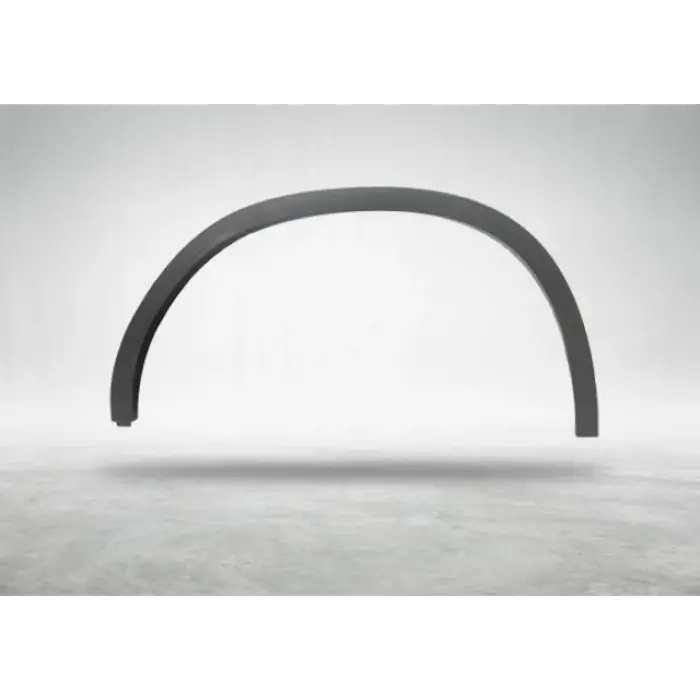 Çamurluk Dodiği X3:G01 Arka Sağ