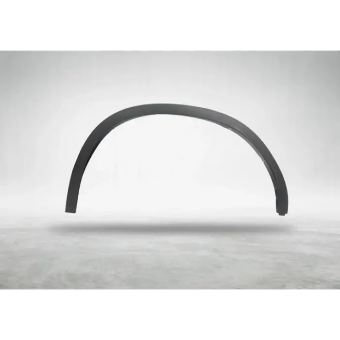 Çamurluk Dodiği X3:G01 Arka Sol