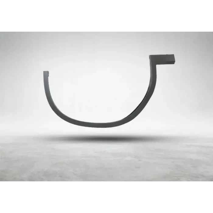 Çamurluk Dodiği X3:G01 Ön Sağ