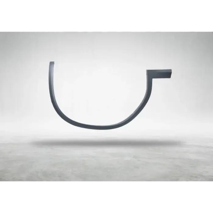 Çamurluk Dodiği X3:G01 Ön Sağ -///M-