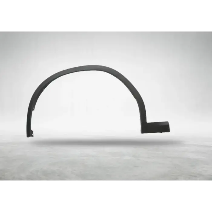 Çamurluk Dodiği X3:G01 Ön Sol