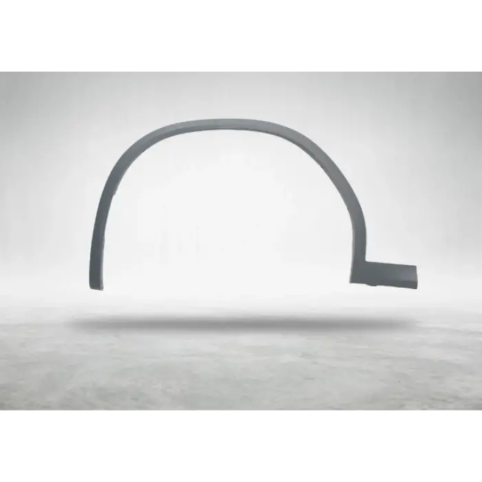 Çamurluk Dodiği X3:G01 Ön Sol -///M-