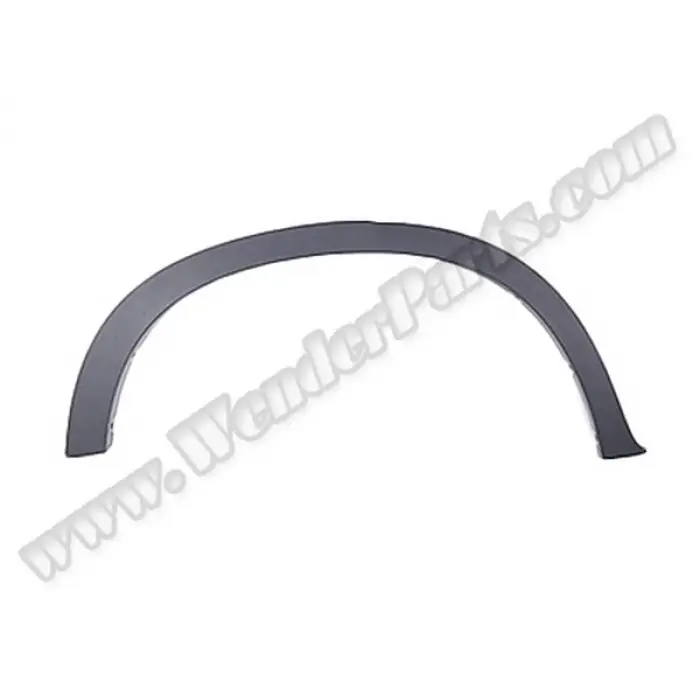 Çamurluk Dodiği X5:E70+LCI Arka Sağ