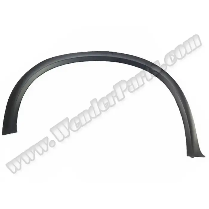 Çamurluk Dodiği X5:E70+LCI Arka Sağ Y-Spoke 20lik-Jant