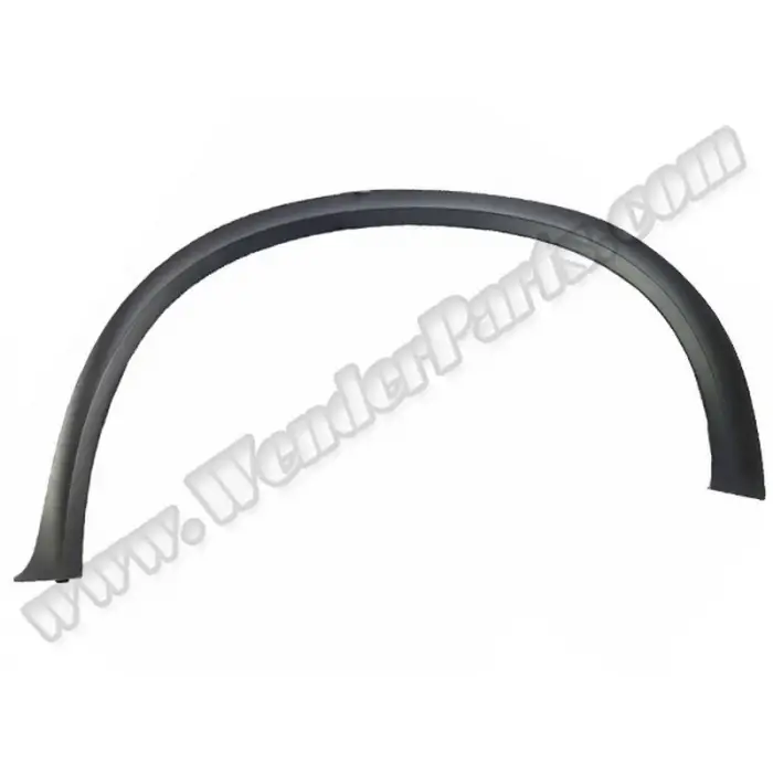 Çamurluk Dodiği X5:E70+LCI Arka Sol Y-Spoke 20lik-Jant