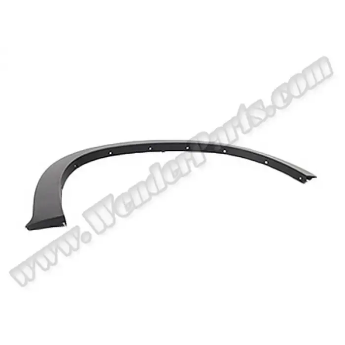 Çamurluk Dodiği X5:E70+LCI Ön Sağ