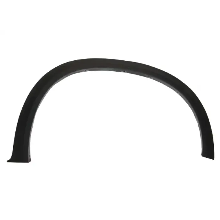 Çamurluk Dodiği X5:E70+LCI Ön Sağ Y-Spoke 20lik-Jant