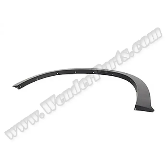 Çamurluk Dodiği X5:E70+LCI Ön Sol