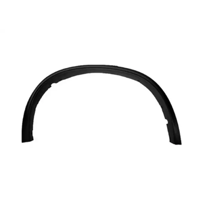 Çamurluk Dodiği X5:F15 Arka Sağ (Düz) 20lik-Jant