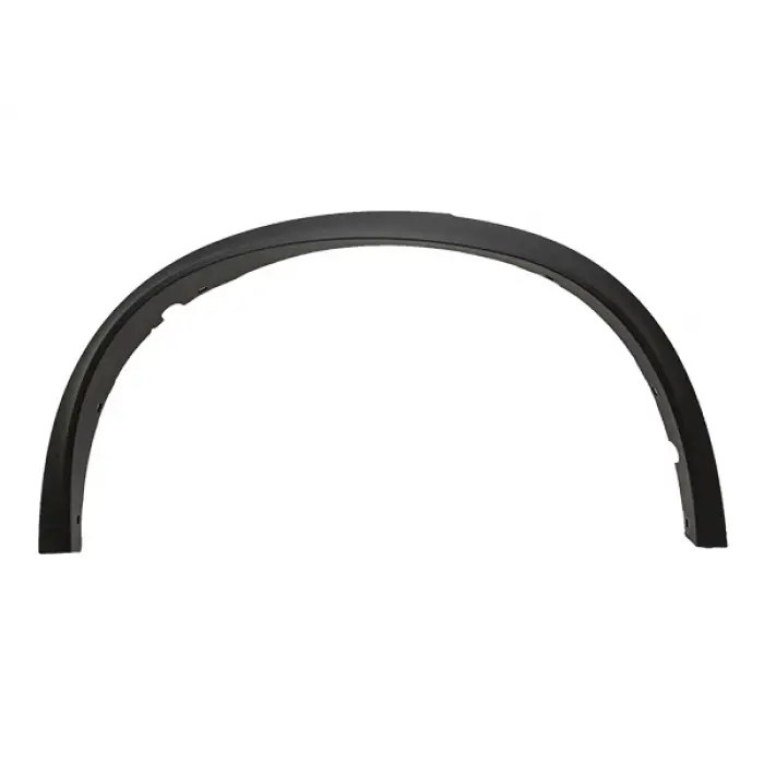 Çamurluk Dodiği X5:F15 Arka Sağ (Pütürlü) 20lik-Jant