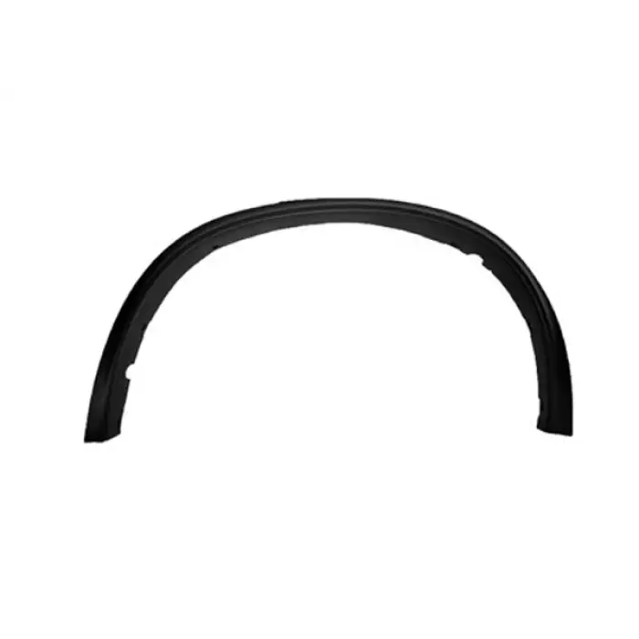 Çamurluk Dodiği X5:F15 Arka Sol (Düz) 20lik-Jant