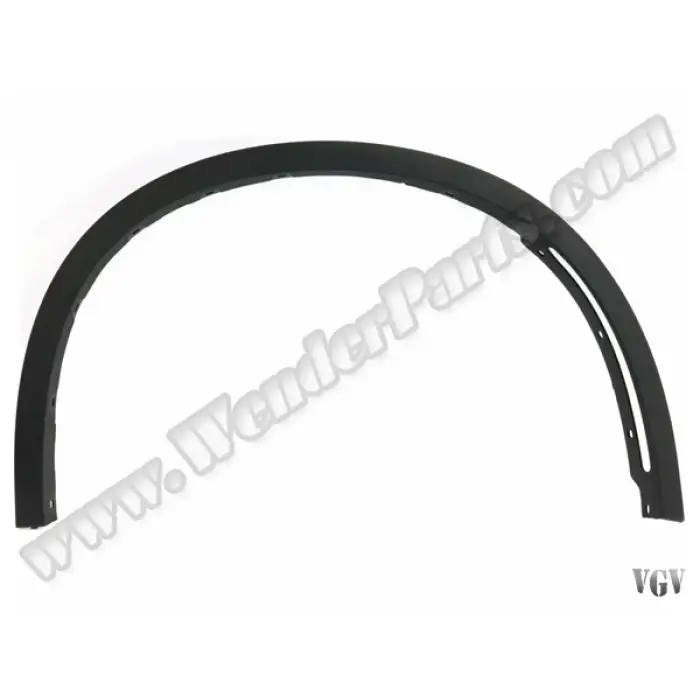 Çamurluk Dodiği X5:F15 Ön Sağ