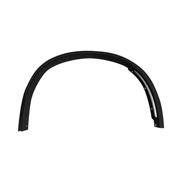 Çamurluk Dodiği X5:F15 Ön Sağ (Düz) 20lik-Jant