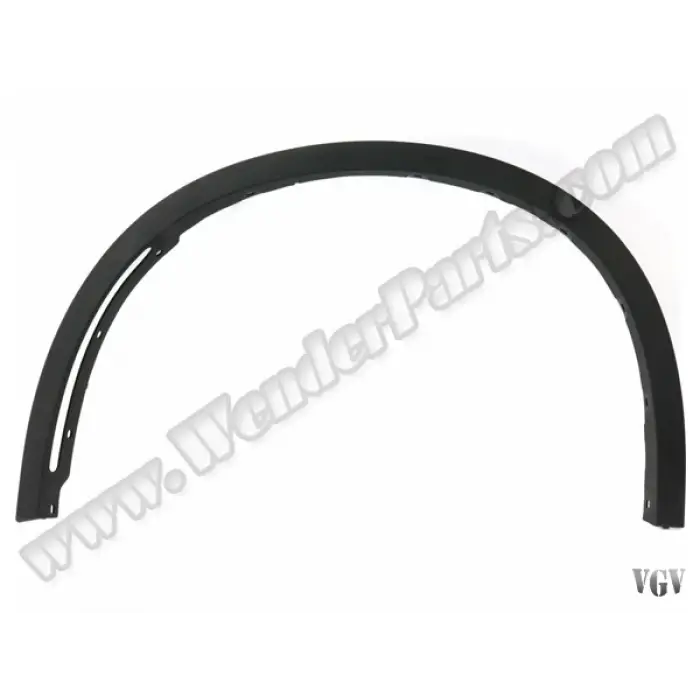 Çamurluk Dodiği X5:F15 Ön Sol