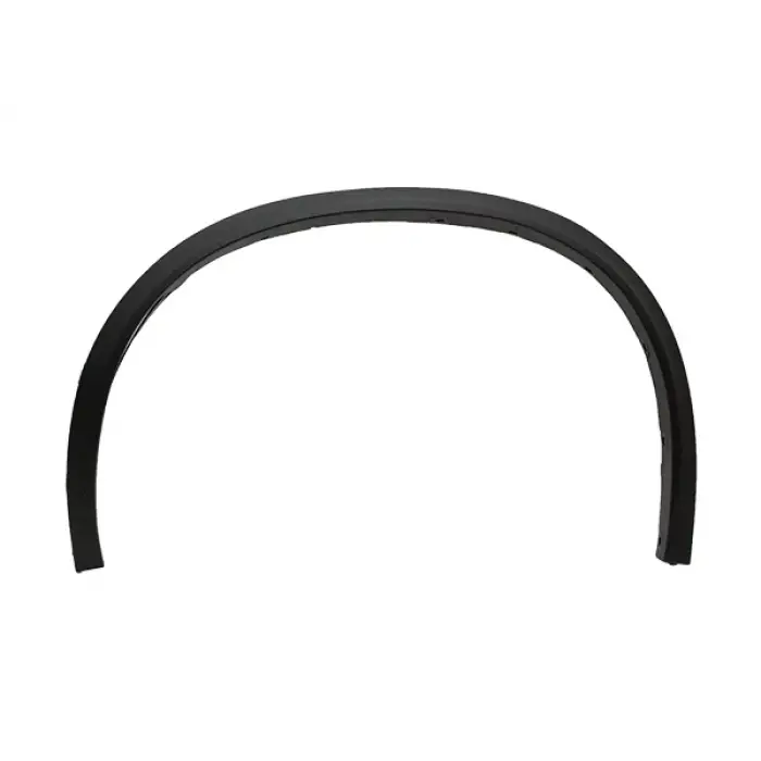 Çamurluk Dodiği X5:F15 Ön Sol (Pütürlü) 20lik-Jant