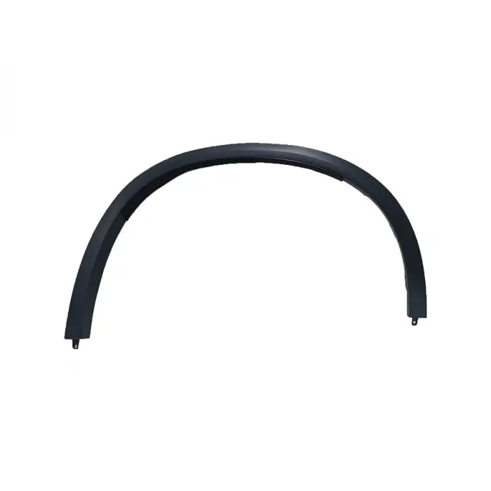 Çamurluk Dodiği X5:G05 Ön Sağ -///M-