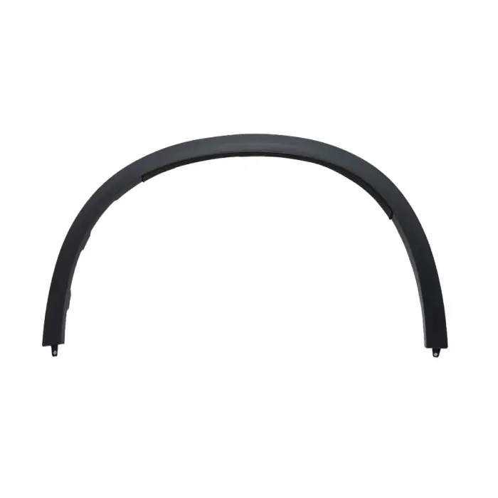 Çamurluk Dodiği X5:G05 Ön Sol -///M-