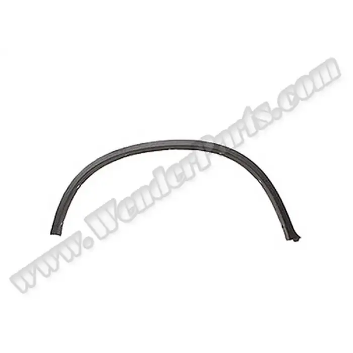 Çamurluk Dodiği X6:E71 Arka Sağ