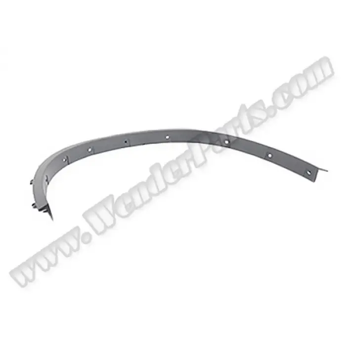 Çamurluk Dodiği X6:E71 Ön Sağ