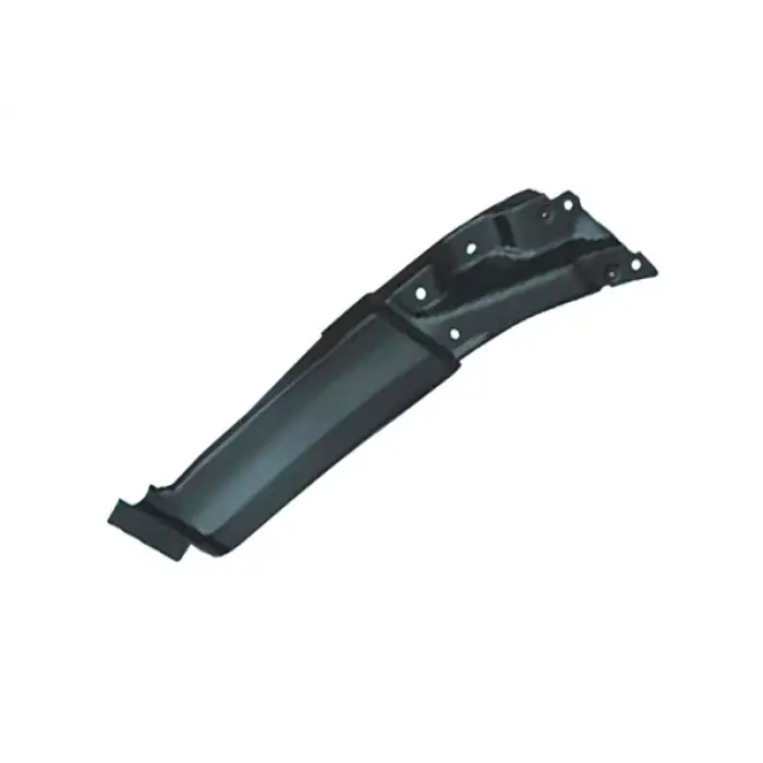 Çamurluk Etek Sacı Spr906 Ön Sağ