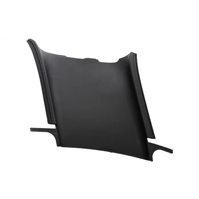 Çamurluk Hava Kanalı F01-LCI Ön Sol